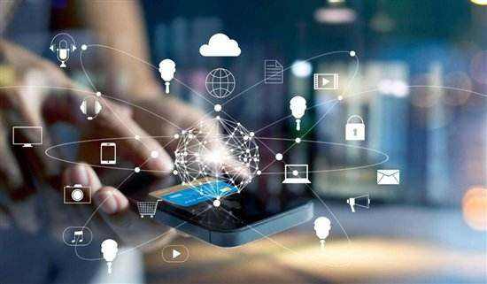 清溪镇企业网络营销推广引流难的问题到底怎么解决呢？