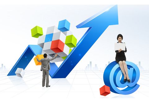 清溪镇网络推广如何做？积累网络推广经验是关键