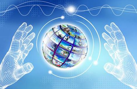 清溪镇企业如何分析竞争对手的网络推广效果