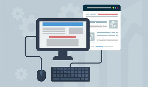 清溪镇分析企业网站建设需要考虑的几个重要安全因素