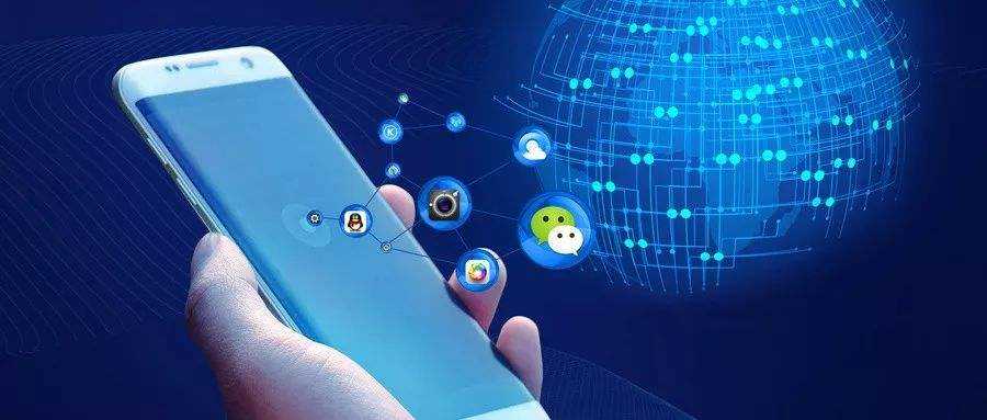 清溪镇微信小程序开发具备哪些开发优势呢？