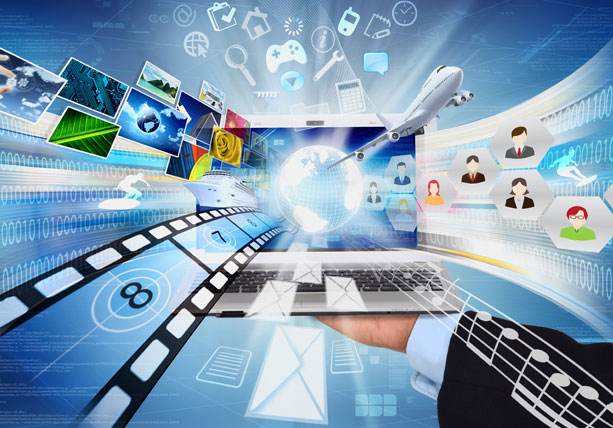 清溪镇做好成都网络推广，企业需要解决这3个主要问题