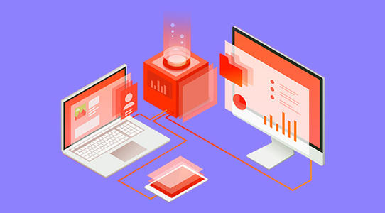 清溪镇分析导致企业网络推广没效果的原因有哪些