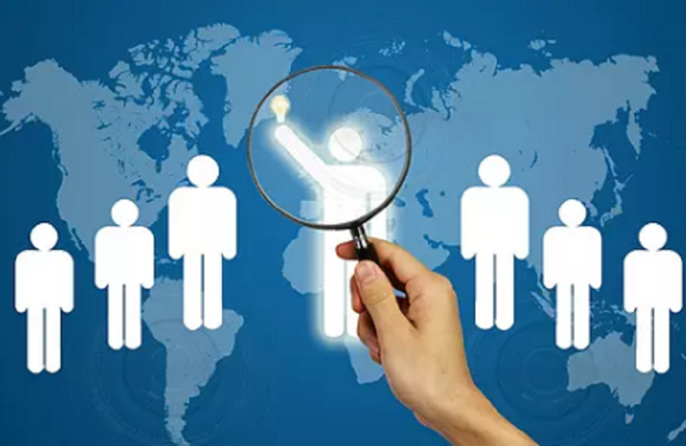 清溪镇为什么许多企业的新闻营销效果不明显呢