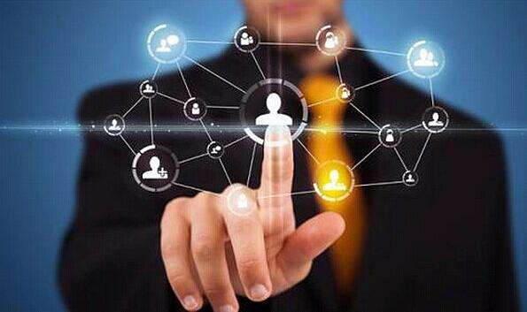 清溪镇企业如何根据自己的需求挑选网络推广方法