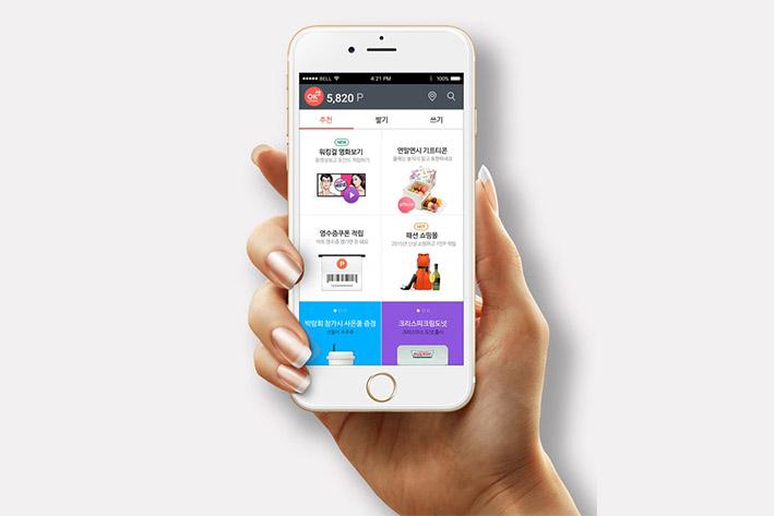 清溪镇企业开发建设微信小程序之后如何留住用户？