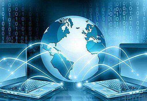 清溪镇企业运营微信公众平台可能会出现的几大常见问题