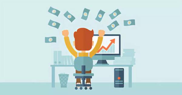 清溪镇企业如何利用微信公众平台与粉丝产生互动?