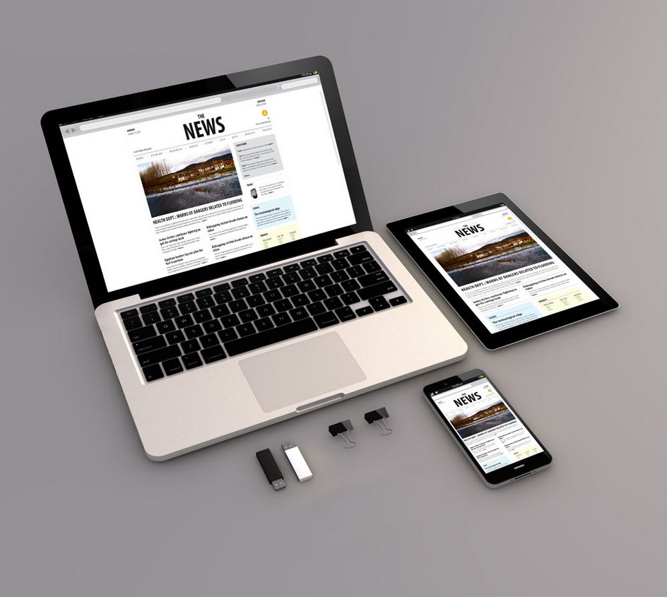 清溪镇企业进行微信开发需要注意哪五大问题？