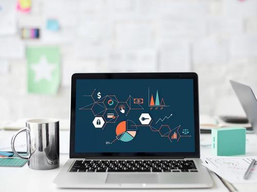 清溪镇企业网站建设过程中如何让自己的网站受人喜爱