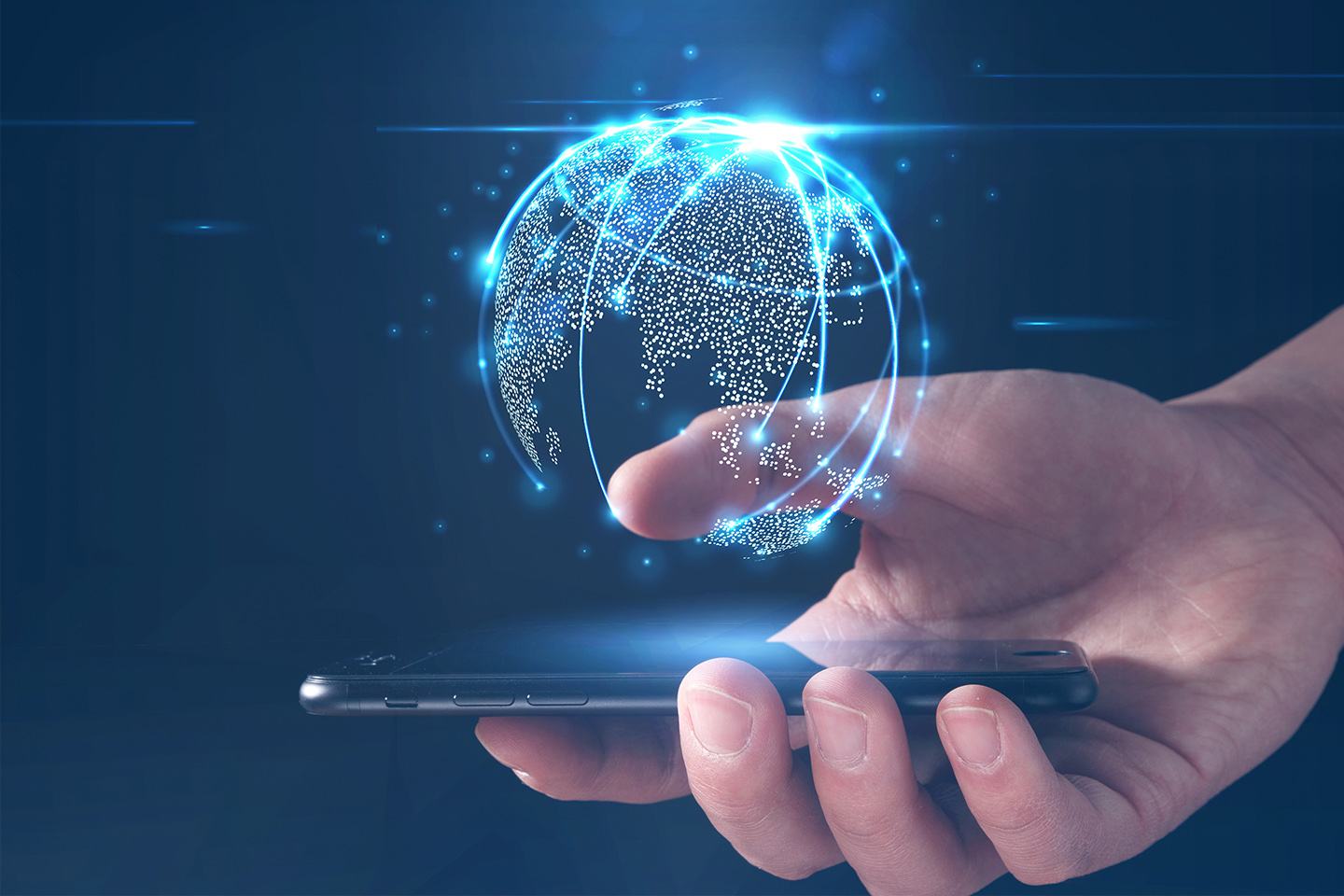 清溪镇网络推广效果不理想是什么原因造成的呢