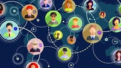 清溪镇分析提升微信营销效果的5个因素