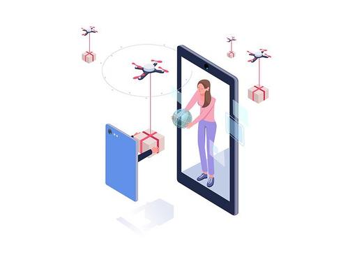 清溪镇企业软文推广如何让自己的文案更有吸引力