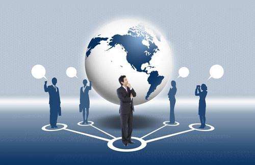 清溪镇企业进行软文推广需要注意的几个方面的问题