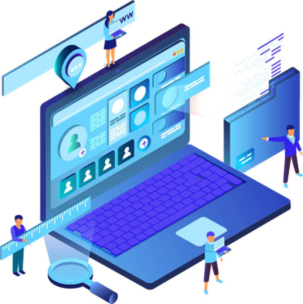 清溪镇分析企业网站设计过程中需要注意的几个问题