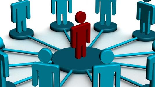 清溪镇分析企业网络广告可以进行的几种表现形式