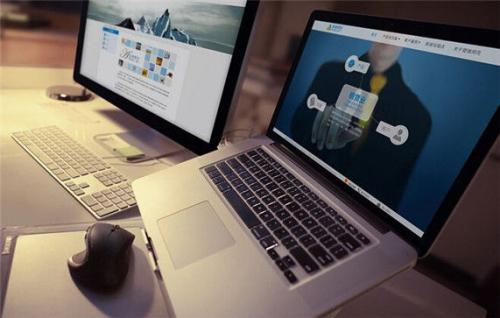 清溪镇营销型网站建设有什么特点，企业该如何制作