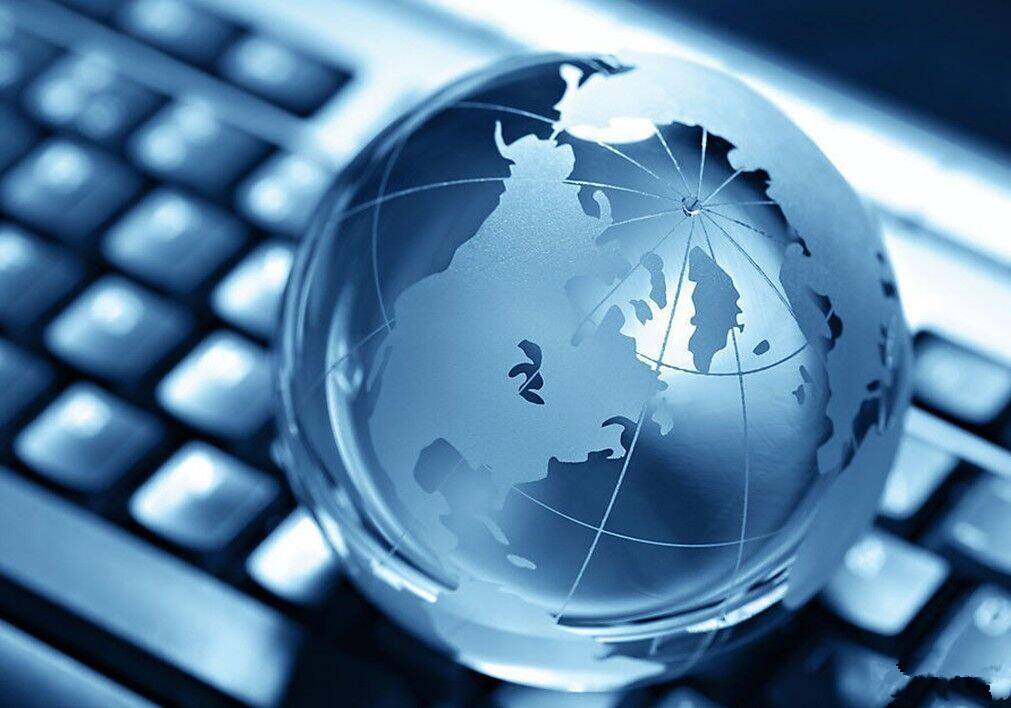 清溪镇企业网络营销如何做才能提升客户转化率