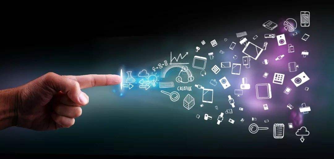 清溪镇总结目前运用比较广泛的几种企业网络推广方式