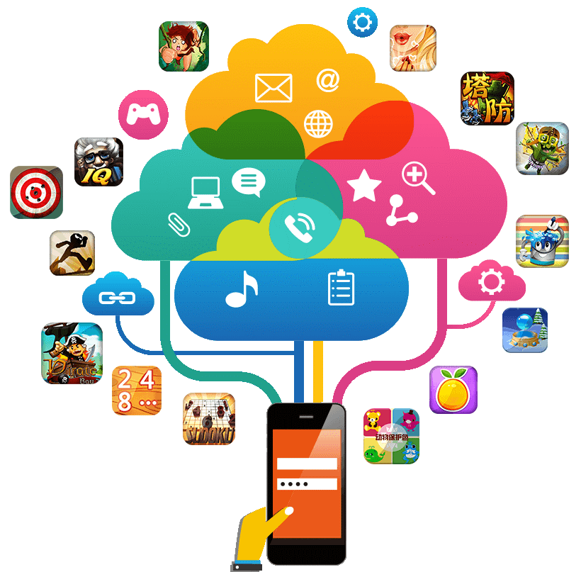 清溪镇网络推广公司分析零基础的企业如何做好产品推广