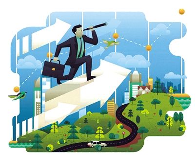 清溪镇微信小程序开发公司分析运营商城小程序需要注意的内容