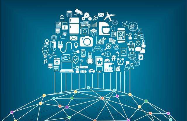 清溪镇分析企业需要进行微信开发的几个理由