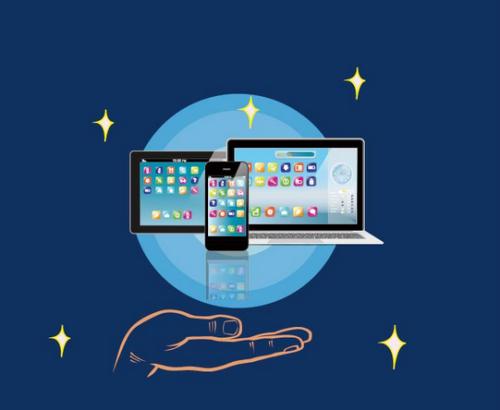 清溪镇企业做好网站建设需要避免哪些错误