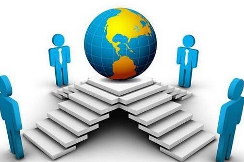 清溪镇做好网络营销企业需要提前想好这几个问题