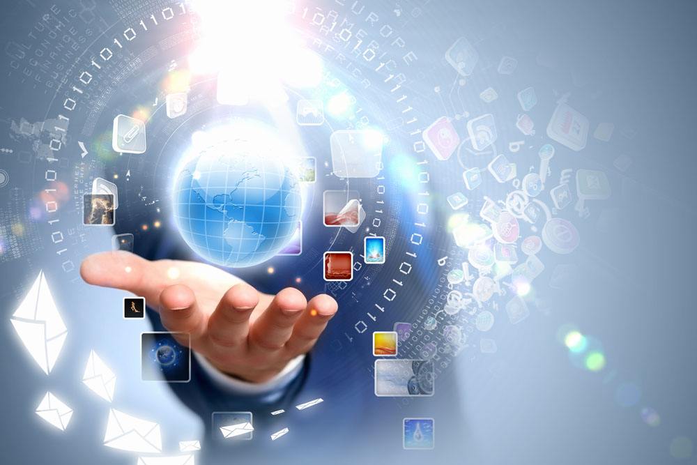 清溪镇成都网络推广公司分析企业营销现阶段存在的问题