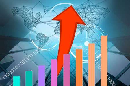 清溪镇分析企业网络推广初期可能会遇到的问题