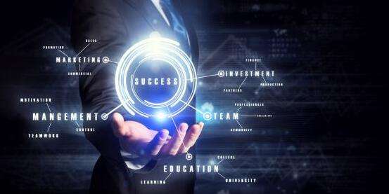 清溪镇微信小程序开发公司分析企业如何为小程序进行引流