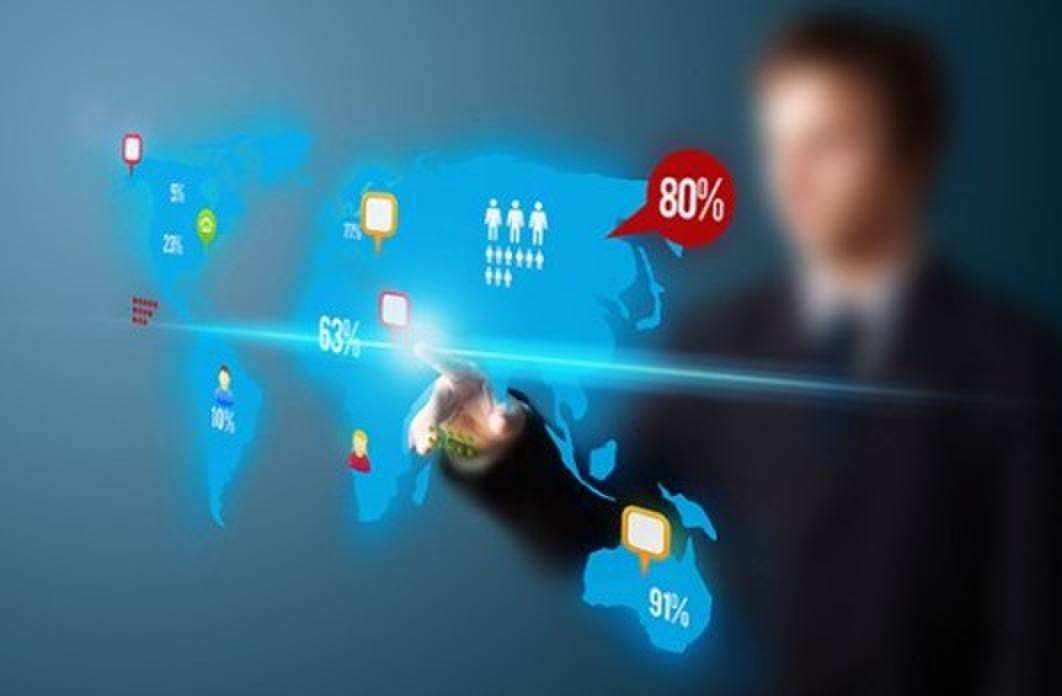 清溪镇企业如何制定网络推广的内容方案？