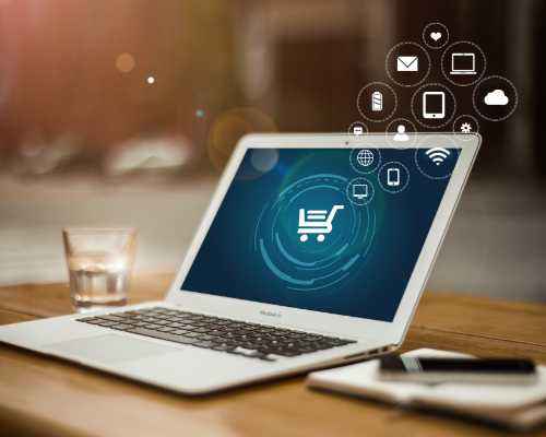 清溪镇总结企业提升微信营销作用的几种方法