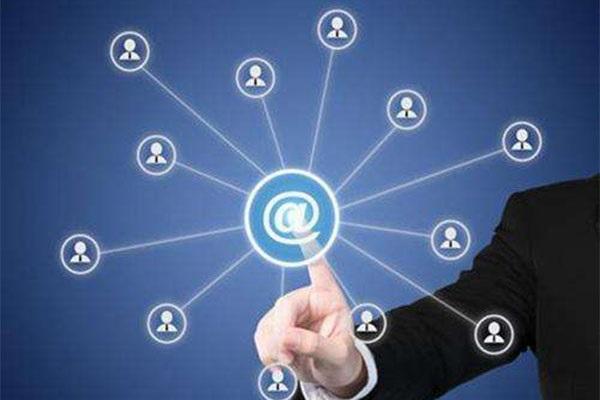 清溪镇网络推广企业如何寻找更为精准的流量来源