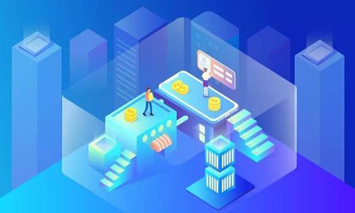 清溪镇介绍提升企业网络推广用户转化率的几个技巧