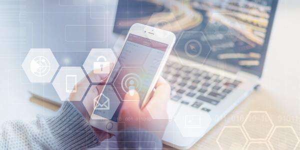 清溪镇微信开发公司分析微信公众号二次开发的必要性