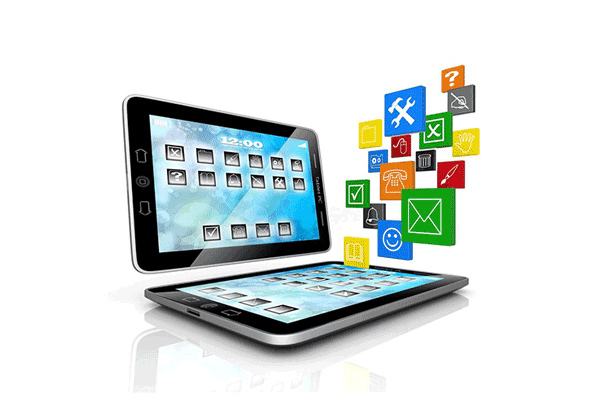 清溪镇网络推广公司深度解析企业推广没效果的原因