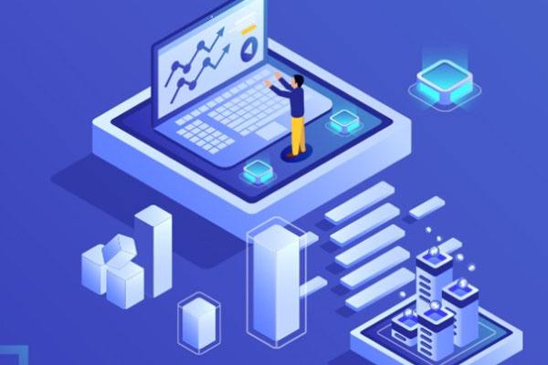 清溪镇剖析客服功能在网络营销中的价值有哪些